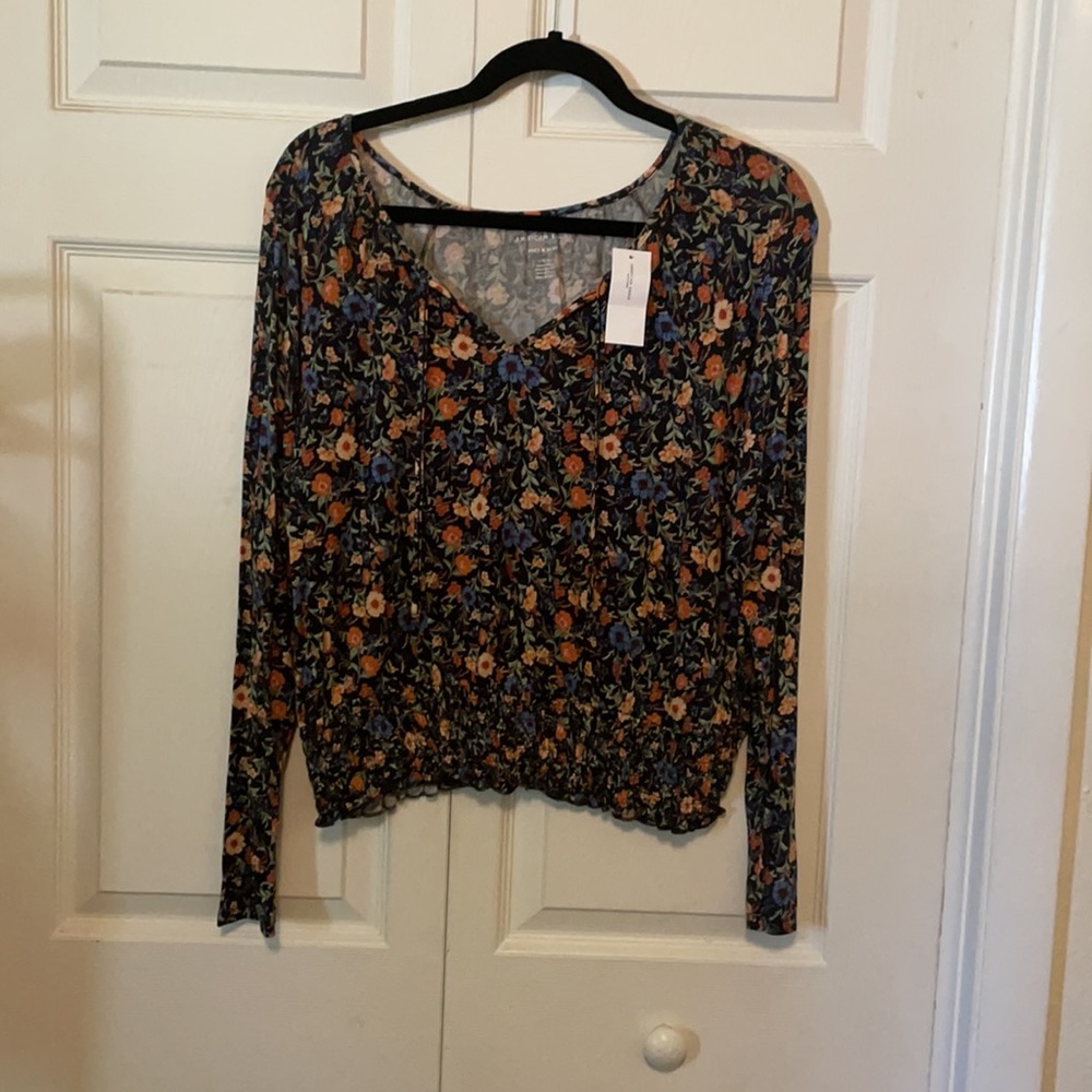 NWT American Eagle Top